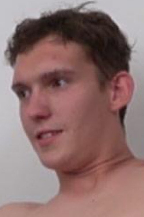 Franc Luc