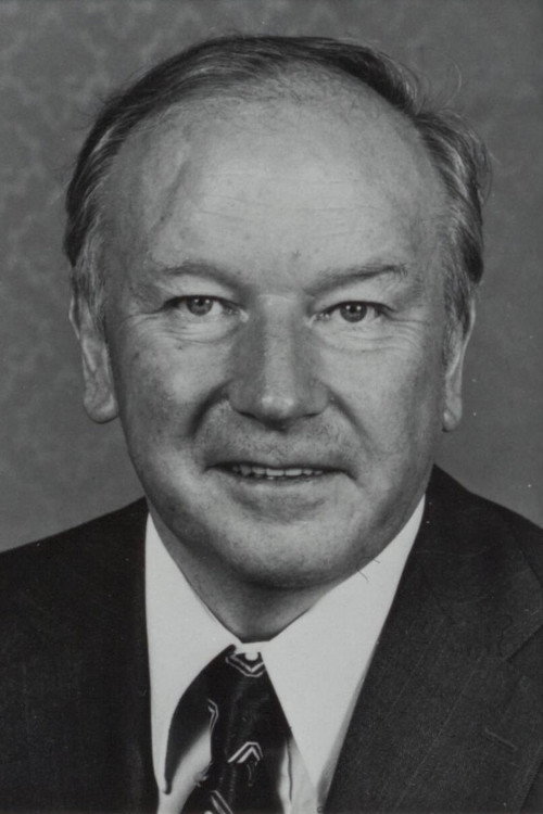 Roelof Kruisinga