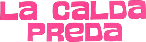 The Game Is Over logo