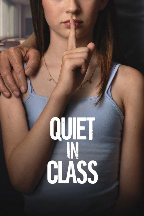 Quiet in Class