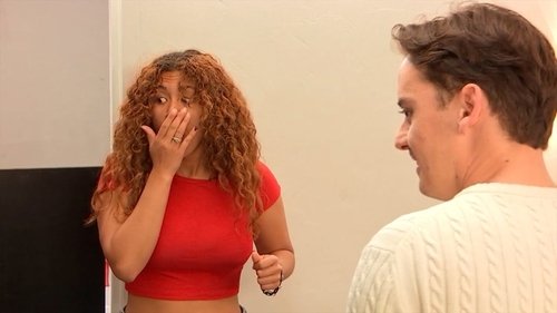 Épisode 116