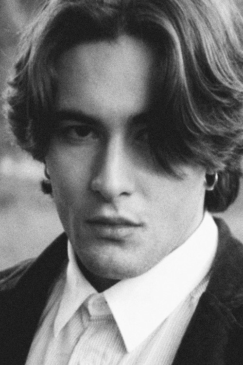 Foto de David Figueiredo