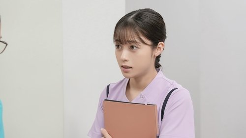 Image de l'épisode 93