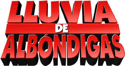 Lluvia de Hamburguesas