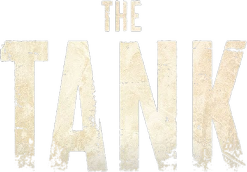 The Tank