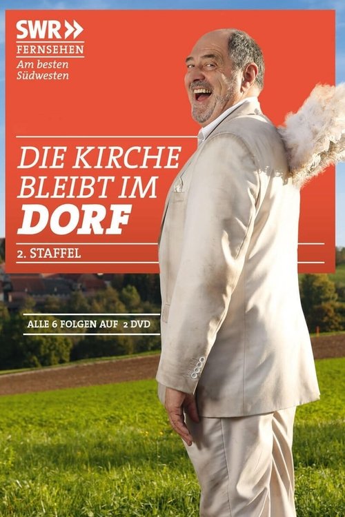 Saison 2