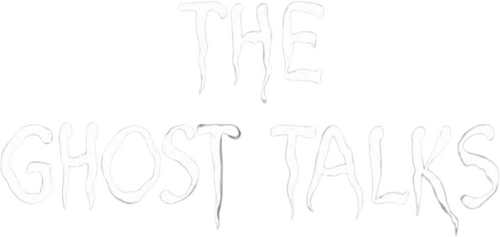 The Ghost Talks
