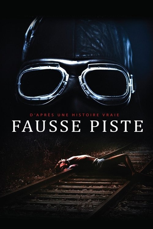 Fausse Piste, S01 - (2020)