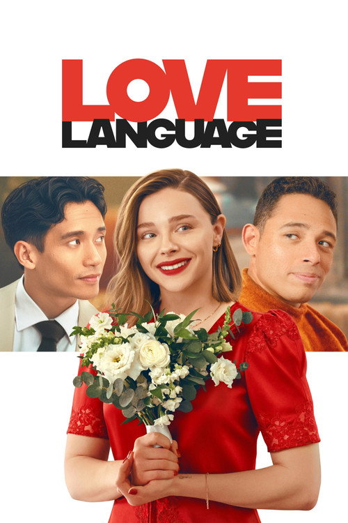 Love Language