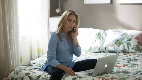 Épisode 19
