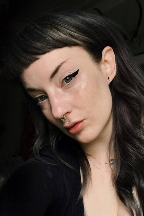 Display Photo