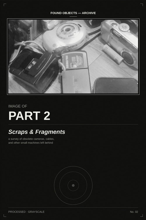 Image of the เศษ​ภาพ​ Part 2