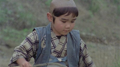 Image de l'épisode 10