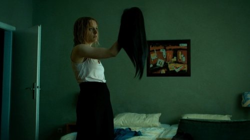 Image de l'épisode 6