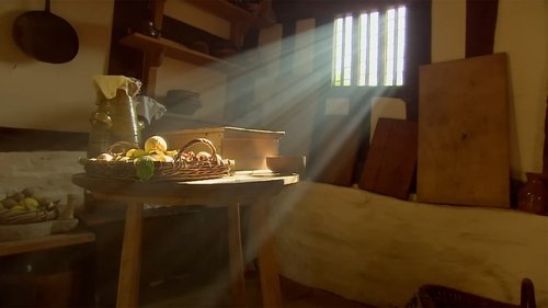 Image de l'épisode 53