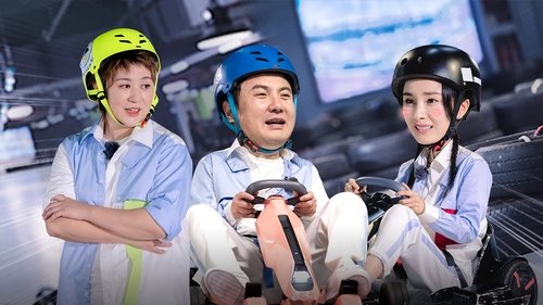 Image de l'épisode 15