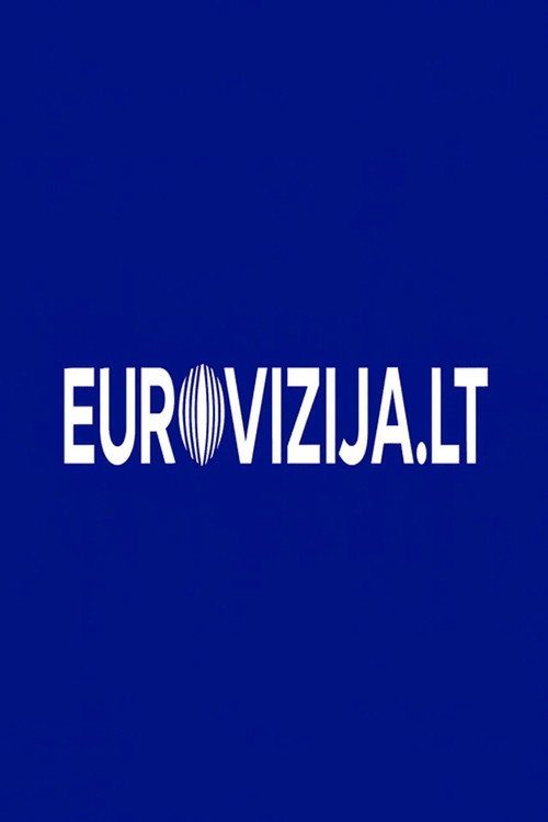 Eurovizija.LT 2024