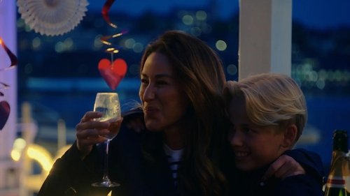 Image de l'épisode 3