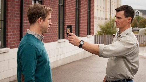 Épisode 6