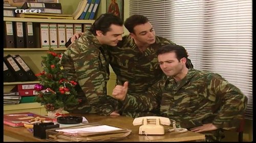 Image de l'épisode 13