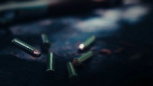 Épisode 5