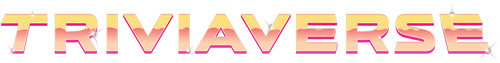 Triviaverse