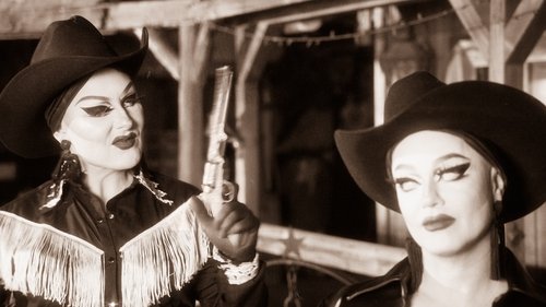 Image de l'épisode 3