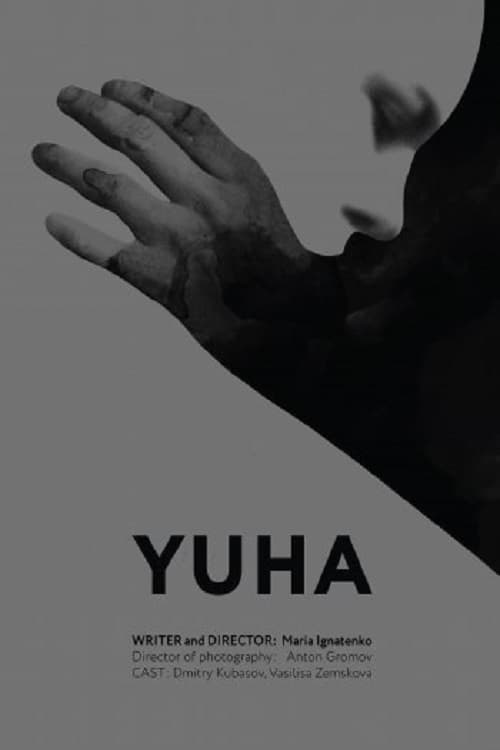 Yuha 2015