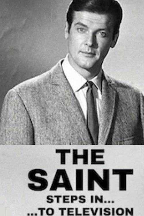 Poster 2