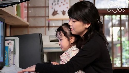 Image de l'épisode 149