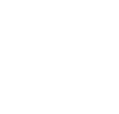 The Bowery Boys Meet the Monsters | FlixBox