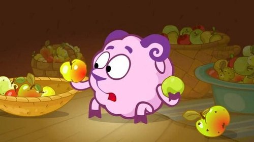Épisode 162