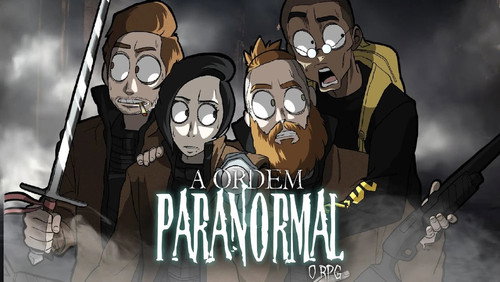 Episode 3