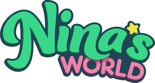 Nina's World