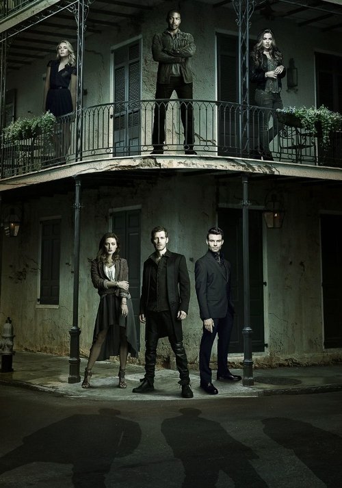 Posters