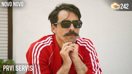 Image de l'épisode 242