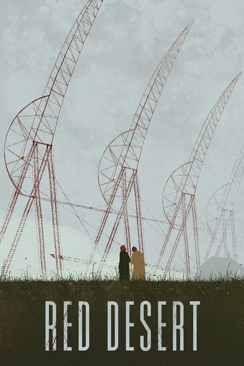 Poster 25