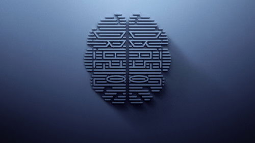 Dr. Brain backdrop 2