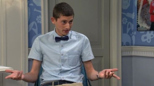 Image de l'épisode 17