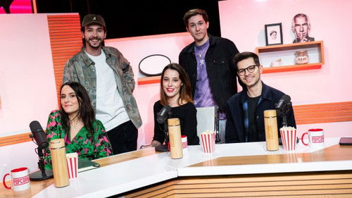 Image de l'épisode 22