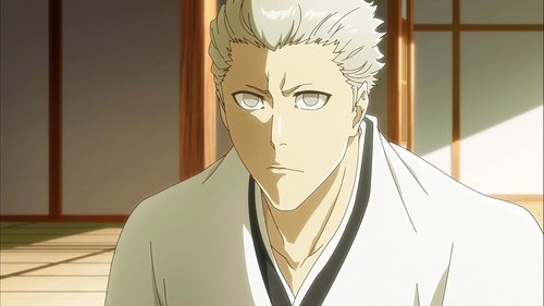 Image de l'épisode 5
