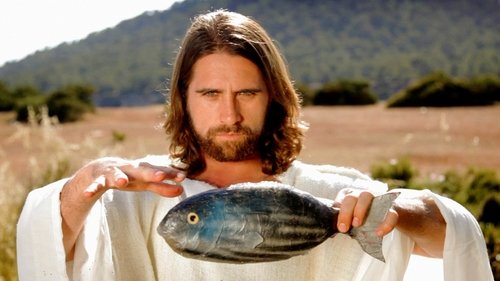Fist of Jesus Fist of Jesus