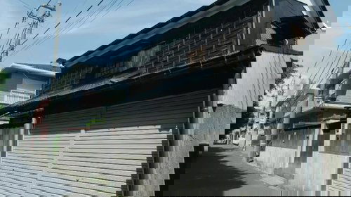 Image de l'épisode 8