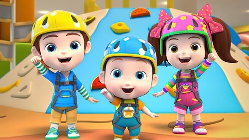Image de l'épisode 1