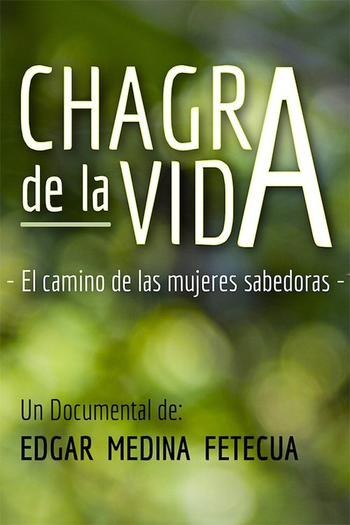 Chagra de la Vida