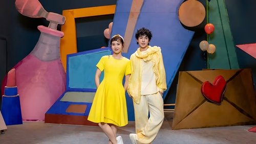 Image de l'épisode 22