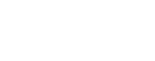 My Super Sweet 16