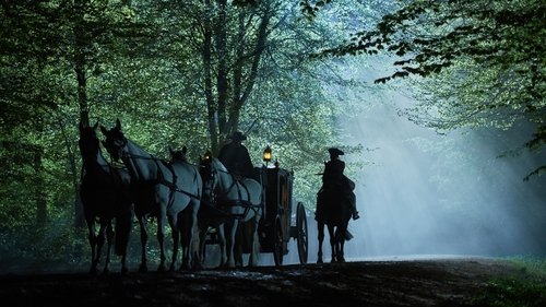 Doctor Who: 9×6