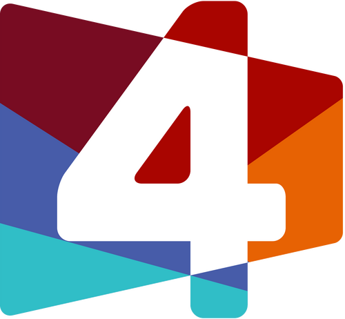 Monte Carlo TV logo