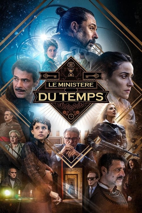 Posters